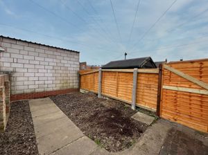 Garden- click for photo gallery